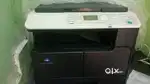 Photasat A3 & Printer