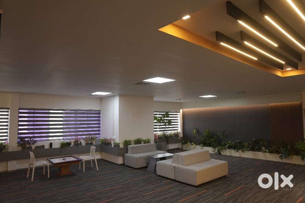 DRAUGHTSMAN/ OFFICE ASSISTANT