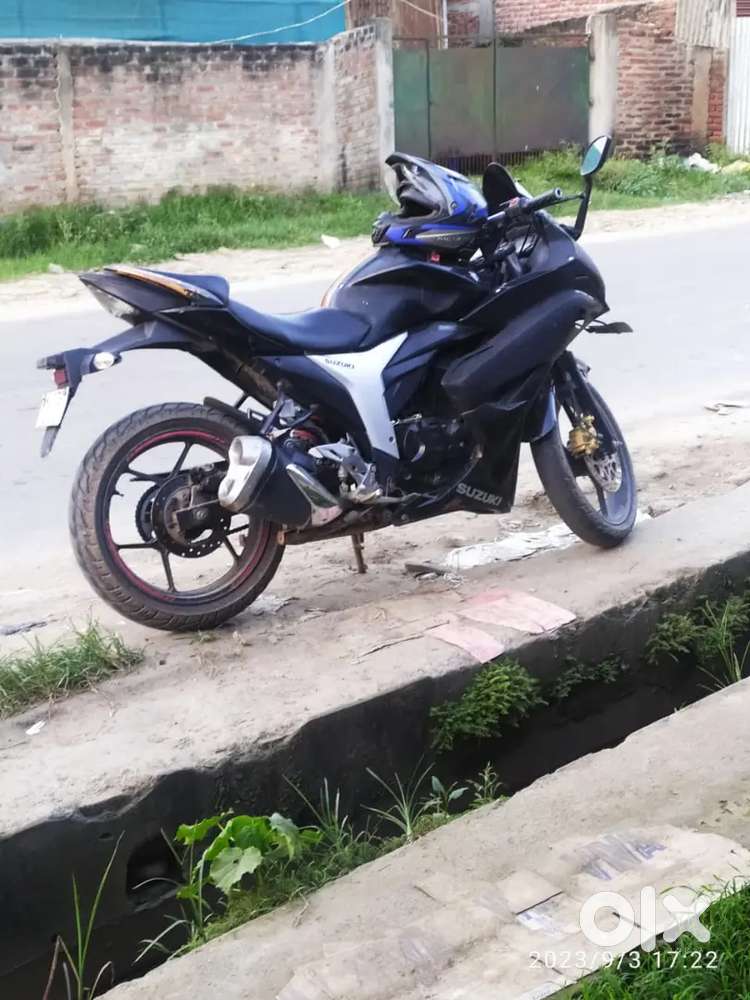 DM for more updates