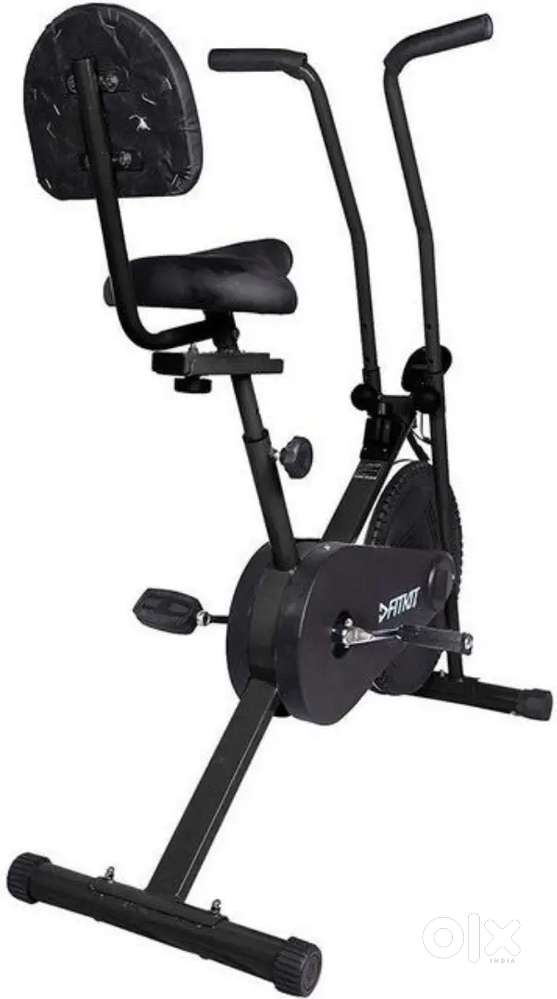 Cycle/ fitness