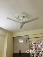 Available for rent 2bhk 3bhk 4bhk semi furnished Fully furnished