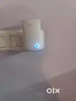 TP Link Wifi Extender