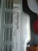 Micro oven