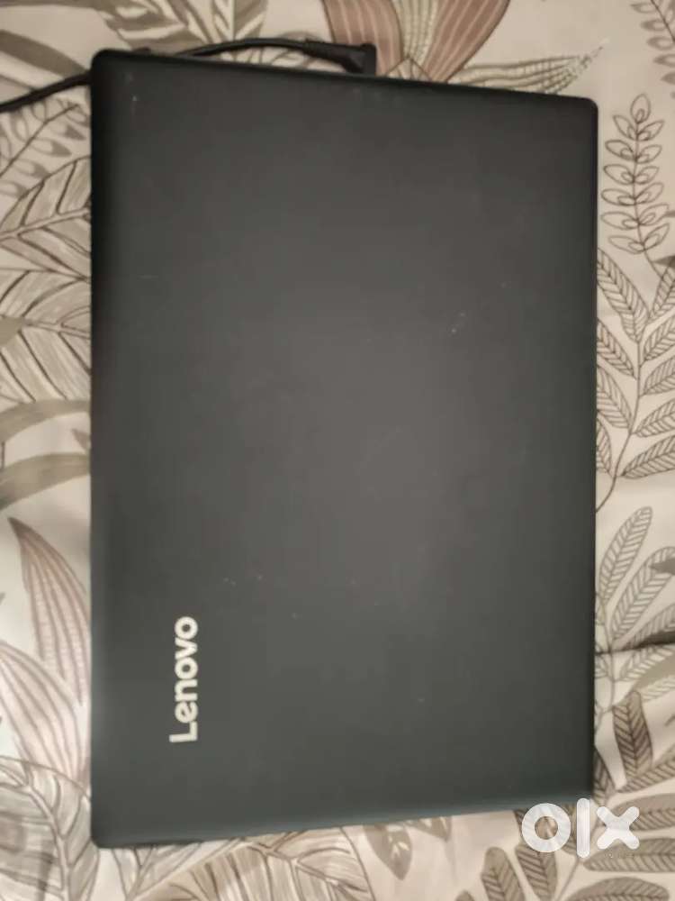 Lenovo IdeaPad 110 series