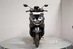 1264 SUZUKI AVENIS