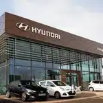 VACANCY FOR -HYUNDAI SHOWROOM FRESHER & EXPERIENCE CANDIDATE APPLY NOW