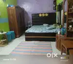 Xjxkchxjdyd