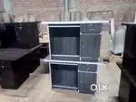 Shiv furniture