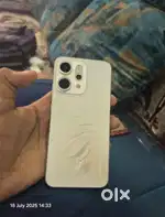 Oppo Reno 14
