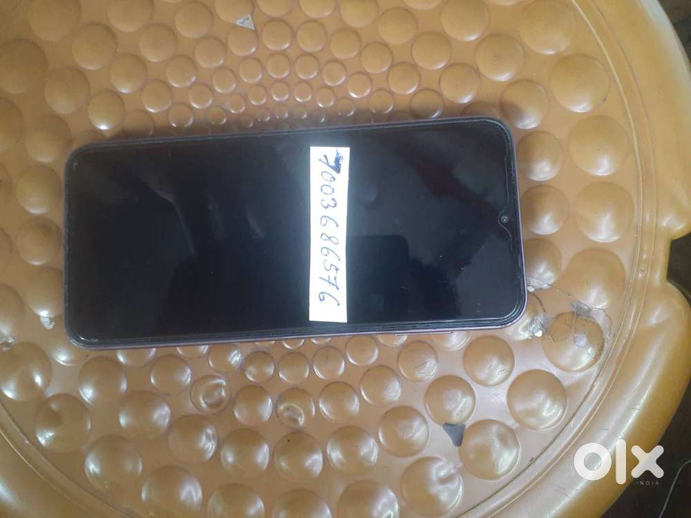 Samsung A14 5g