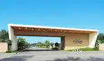 Sriperumbudur Oragadam Approved  Plot Bank Property