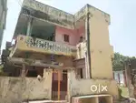 2 Floors Individual House for sale