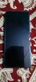 Tecno spark 20