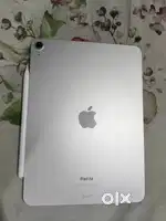 I pad air m2