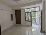 2 bhk saket metro