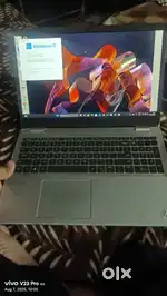 Ram 4gb hdd 256