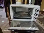 OTG Sunflame