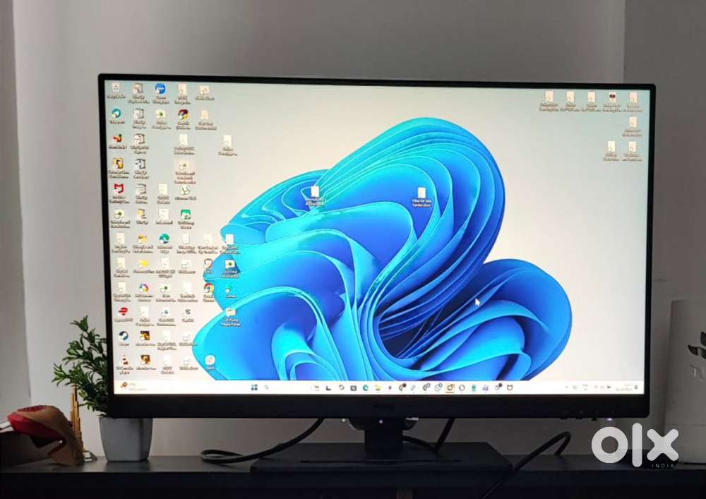 Monitor ( deskto)