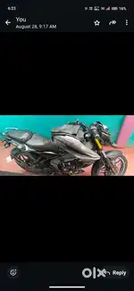 Very good condition