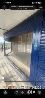 Commercial Shop, Prime Location