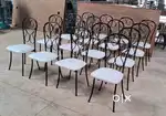Dining/Kitchen items for sale -hotel bakery cafe restaurants