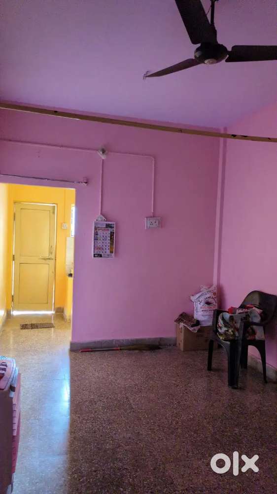 Swavalambi Nagar, Nagpur