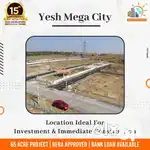 30x50 North facing sites for sale at mysore