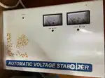 Stabiliser AC