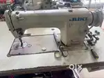 Sowing machine