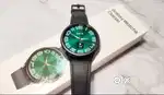 samsung galaxy watch 6 classic
