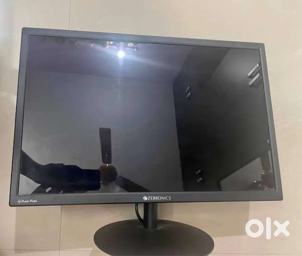 Computer full set for sale