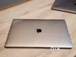 Apple Macbook Pro i7/32/512Gb/5.5gb Graphics 15inch Retina Touchbar