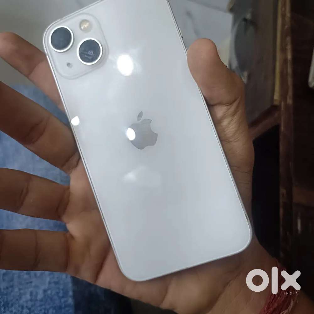 Iphone 13 128gb