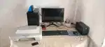 Online computer all setup