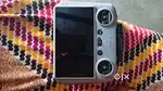 Dji air3  dron