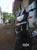 Nayi hi condition me hai urgent sell