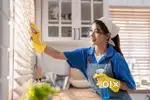 Required House Made, Baby Sitter, Patient Care