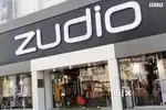 ( HR ASTHA )  ZUDIO MALL  मे लड़के तथा लड़कियों की आवश्यकता हैं।