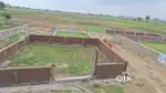 Viswasnagar