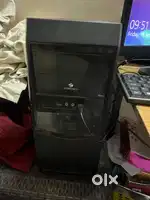 Pc full set