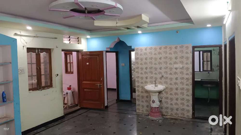 Home for rent