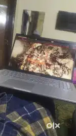 Asus vivobook 15 (2024)