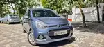 Hyundai Grand i10 2013-2016 Sportz, 2014, Petrol