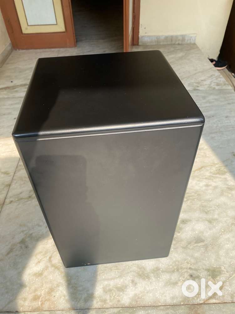 Clap box CB50