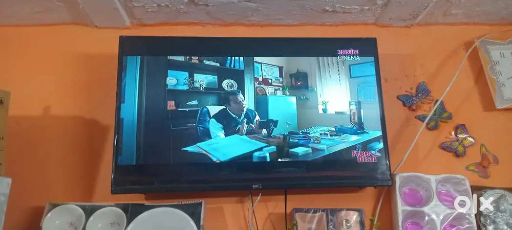 32 inch led tv