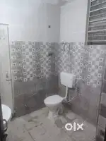 Laxmi Courts Appartment in Gumti No 5