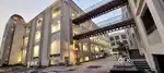 GET1% RETURN SHOWROOM-SHOP-OFFICE-FLAT-PLOT-3BHK-4BHK-3-4-BHK-FOR SALE