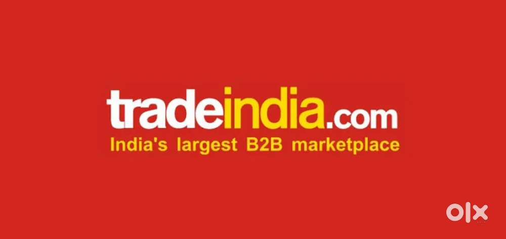 Kristy enterprises is hiring for field sales executive.