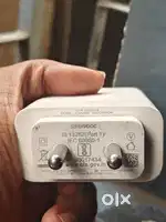 One plus original charger 100W