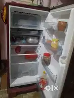 Samsung का friz
